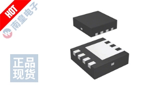 SISS61DN-T1-GE3 图片