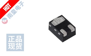 SIUD403ED-T1-GE3 图片