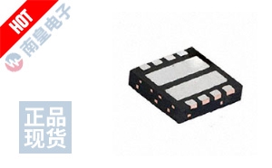 SIZ250DT-T1-GE3 ͼƬ