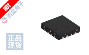 SIZ254DT-T1-GE3 ͼƬ