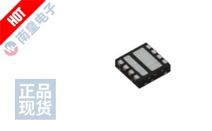 SIZ342DT-T1-GE3 ͼƬ