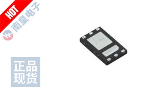 SIZ728DT-T1-GE3 图片