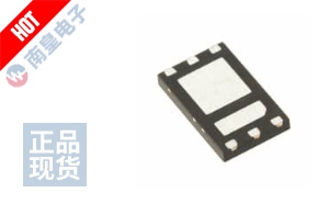 SIZ900DT-T1-GE3 图片