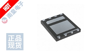 SIZ918DT-T1-GE3 图片