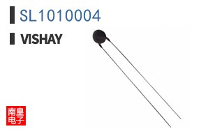 SL1010004 ͼƬ