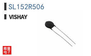 SL152R506 ͼƬ