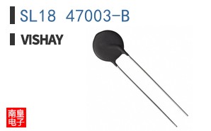SL18 47003-B ͼƬ