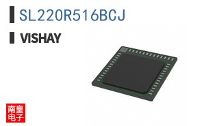 SL220R516BCJ ͼƬ