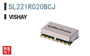 SL221R020BCJ ͼƬ