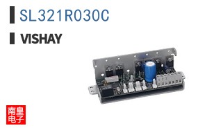 SL321R030C ͼƬ