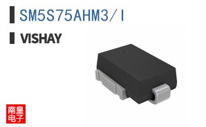 SM5S75AHM3/I ͼƬ