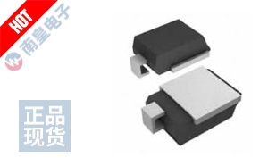 SM6S11AHE3/2D 图片