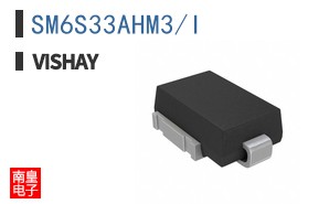 SM6S33AHM3/I ͼƬ