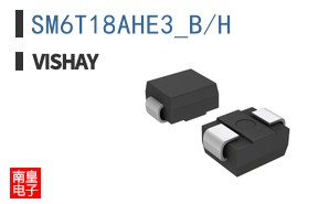 SM6T18AHE3_B/H ͼƬ