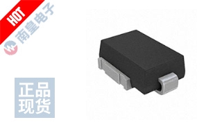 SM8S26ATHE3/I 图片