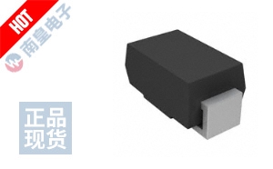 SMA5J28AHE3_A/H 图片