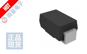 SMA5J7.5CAHM3_A/H 图片