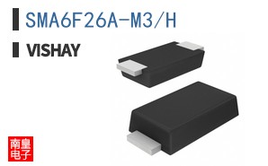 SMA6F26A-M3/H ͼƬ