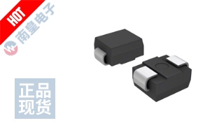 SMB10J22-E3/52 图片