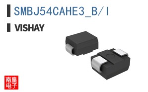 SMBJ54CAHE3_B/I ͼƬ