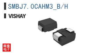SMBJ70CAHM3_B/H ͼƬ
