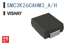SMC3K26CAHM3_A/H ͼƬ