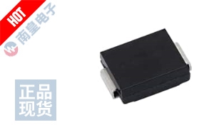 SMC5K40CA-M3/H ͼƬ