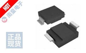 SMCG26CAHE3/57T 图片