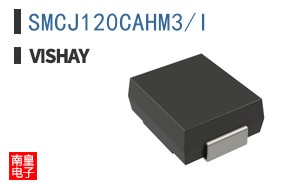 SMCJ120CAHM3/I ͼƬ