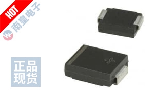 SMCJ40-E3/9AT ͼƬ