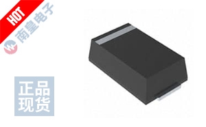 SMP18A-M3/84A 图片