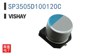 SP3505D100120C ͼƬ