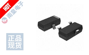 SQ7002K-T1-GE3 ͼƬ