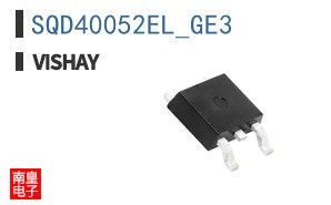 SQD40052EL_GE3 ͼƬ