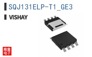 SQJ131ELP-T1_GE3 ͼƬ