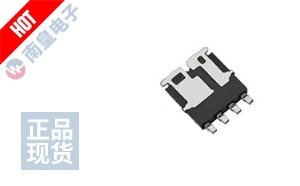 SQJ260EP-T1_GE3 ͼƬ