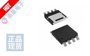 SQJ474EP-T1_GE3 图片