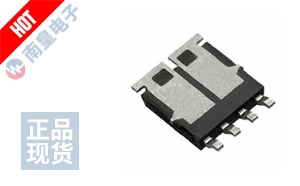 SQJ844AEP-T1_GE3 ͼƬ