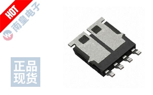 SQJ914EP-T1_GE3 ͼƬ