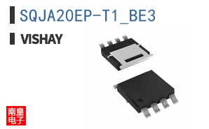 SQJA20EP-T1_BE3 ͼƬ