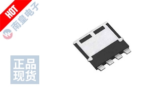 SQJQ410EL-T1_GE3 图片