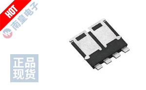 SQJQ980EL-T1_GE3 ͼƬ