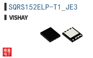 SQRS152ELP-T1_JE3 ͼƬ