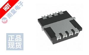 SQS460ENW-T1_GE3 ͼƬ