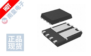 SQS966ENW-T1_GE3 ͼƬ