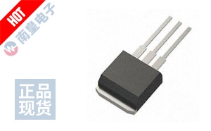 SQV120N10-3M8_GE3 ͼƬ