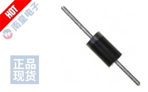 SRP300D-E3/54 图片