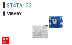 ST4TA103 ͼƬ