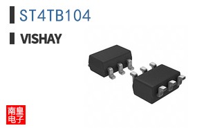 ST4TB104 ͼƬ