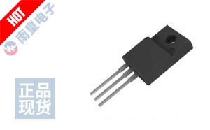 SUA70060E-E3 ͼƬ